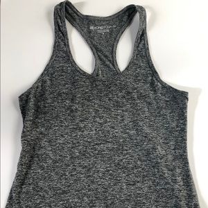 Beyond Yoga Racerback Tank